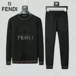 jogging fendi homme fashion fd719989